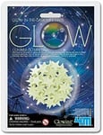 Premium Great Gizmos Glow In The Dark Mini Stars Use These Glow In The Dark S U