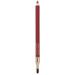 Estée Lauder Double Wear 24H Stay-In-Place Lip Liner Rose