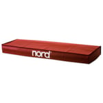 Nord Dust Cover C2/C2D - dammskydd