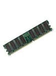 CoreParts 2GB DDR3 1333MHz