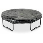 Housse de protection pour trampoline exit ø183cm