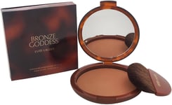 Estee Lauder Bronze Goddess Powder Bronzer - 02 Medium