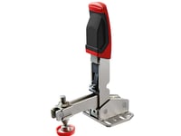 Bessey Stc-Vh20, Snabbspännare, 3,5 Cm