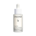 Caudalie Vinoperfect Radiance Serum Complexion Correcting