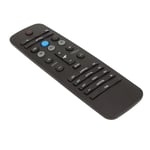 Soundbar Remote Replacement Bar Speaker Remote Control For Fidelio H REZ