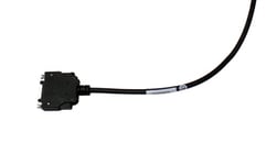 DATALOGIC Cable, USB Handylink, Client (94A051970)