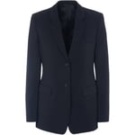 Veste Emporio Armani  Blazer Noir