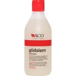 ACO Glidslem SPC 250 ml