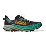 Hoka Speedgoat 6 Dam