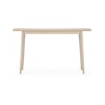 Stolab Miss Holly bar Oak light matte lacquered