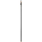 Fiskars QuikFit teleskopskaft 228 - 400 cm (E)