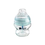 Tommee Tippee Biberon Anti-colique avancé MULTICOLORE