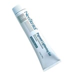 NeoStrata Pigment Lightening Gel