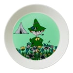 MoominArabia - Asjett 19 cm Snusmumriken