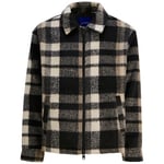 Blouson Jack & Jones  118014