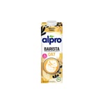 Kaurajuoma Alpro Barista Oat, 750 ml