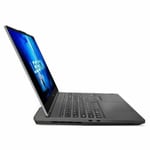 Laptop Lenovo 5 15IAH7H 15,6" i7-12700H 16 GB RAM 1 TB SSD NVIDIA GeForce RTX 3070 Spansk qwerty