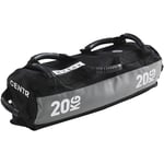 CENTR x HYROX Competition Sandbag Vekt 20 kg