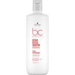 Schwarzkopf Professional BC Bonacure Repair Rescue Shampoo 1000 ml (306,00 kr / 1 l)