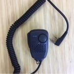 Walkie Talkie Microphone SMC-34 for Motorola