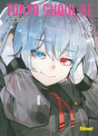 Tokyo Ghoul Re - Tome 12 (Manga)