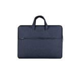 Laptop Bag for Apple MacBook Air/Pro 13.3 13.6 Cover Notebook Case Etui