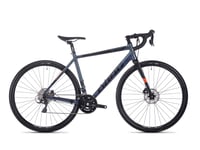 Gravel sykkel DRAG STERRATO 5.0 28 S BLUE