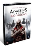 Prima Games Assassin's Creed