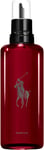 Ralph Lauren Polo Red Parfum Refill 150ml