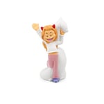 Figurine Tonies Les Sisters Marine pour Conteuse Toniebox Collection Se divertir