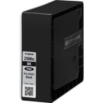 Canon Pgi-2500Xl High Yield Black