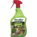 Insektsspray Stroller Insect Stop 1L