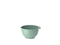 Rosti NEW Margrethe Mixing bowl 0,75 liter Nordic green