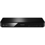 Panasonic DMP-BDT184EG Smart Blu-ray -soitin