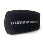 Humminbird UC H5 -suojakotelo HELIX 5