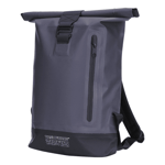 TF-2215 Urban Creek Drybag 20L (Färg: Grå)