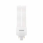 Kompaktlysrör LED Lynx TE (motsv. 26W) 840 4-pin GX24Q