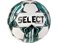 Football Ball Select Number 10 V23 Fifa Quality Pro (5 Dydis )