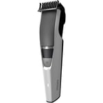 Philips Series 3000 BT3239/15 beard trimmer 1 pc