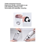 Pet Handheld Vacuum Cleaner Wireless Powerful Pet Hair Vacuum Remover For Do Ggm