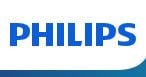 Philips strömförsörjning för NeoPix Prime 2