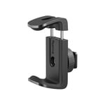 SmallRig Power Bank Clamp with Cold Shoe Mount 4600 | ✅ Black Friday Deals