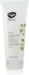 Green People Intensive Repair Shampoo 200ml | Natural & Organic Shampoo | Prote