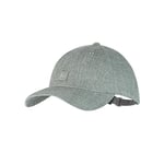 Buff Cap Chill Baseball Unisex adults