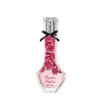 Christina Aguilera Red Sin edp 50ml