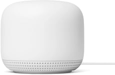 Google Nest Wifi Mesh Access Point