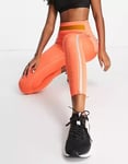 Puma X Helly Hansen  Leggings Womens Running Size XS