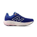 New Balance FreshFoam 860v14 Dam