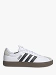 adidas VL Court 3.0 Men's Trainers