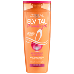 L'Oréal Paris Elvital Dream Length Restoring Schampo 250 ml